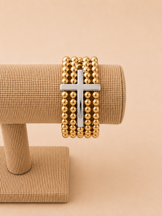 James Bracelet