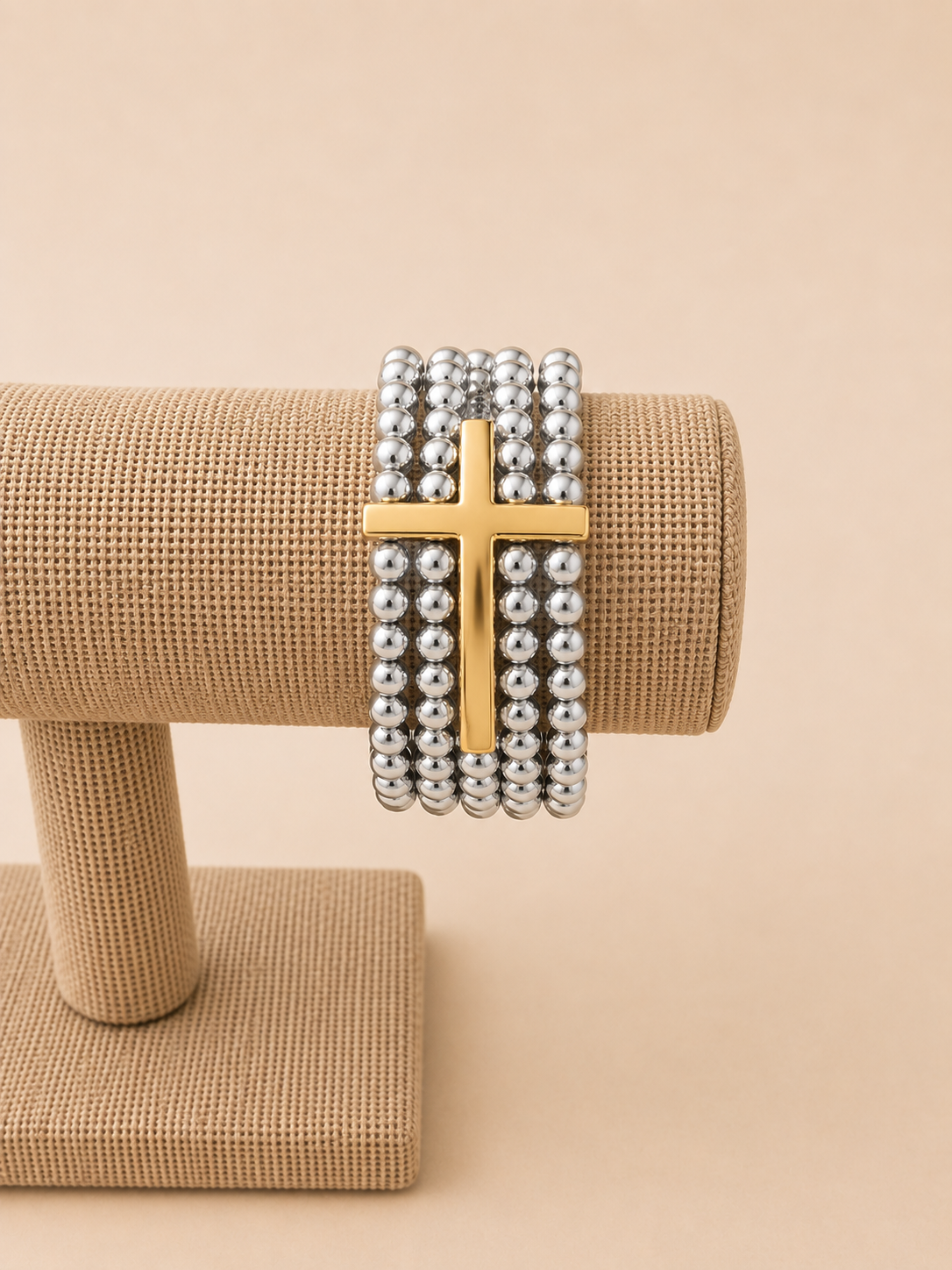 James Bracelet