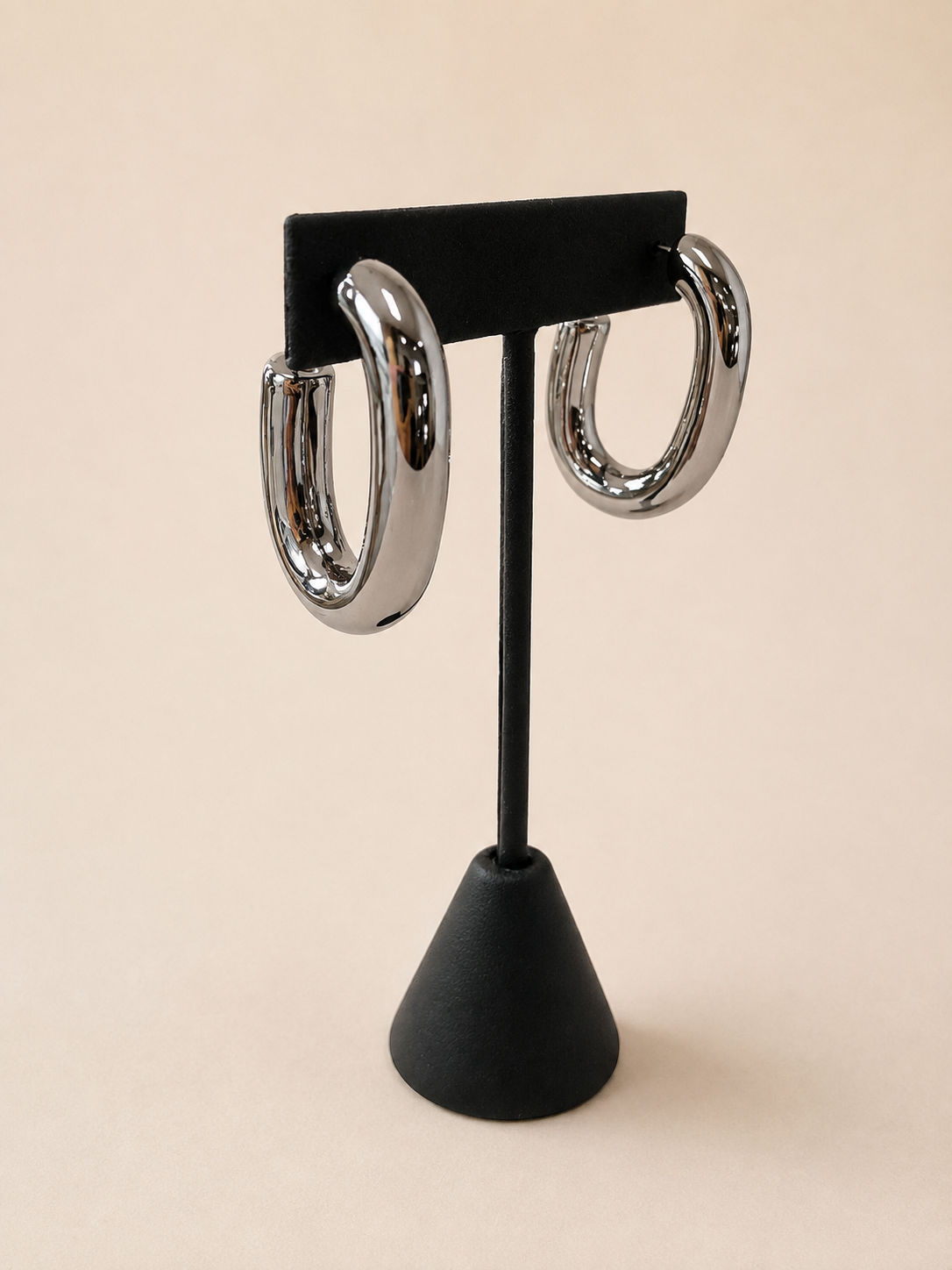 The Parker Earring