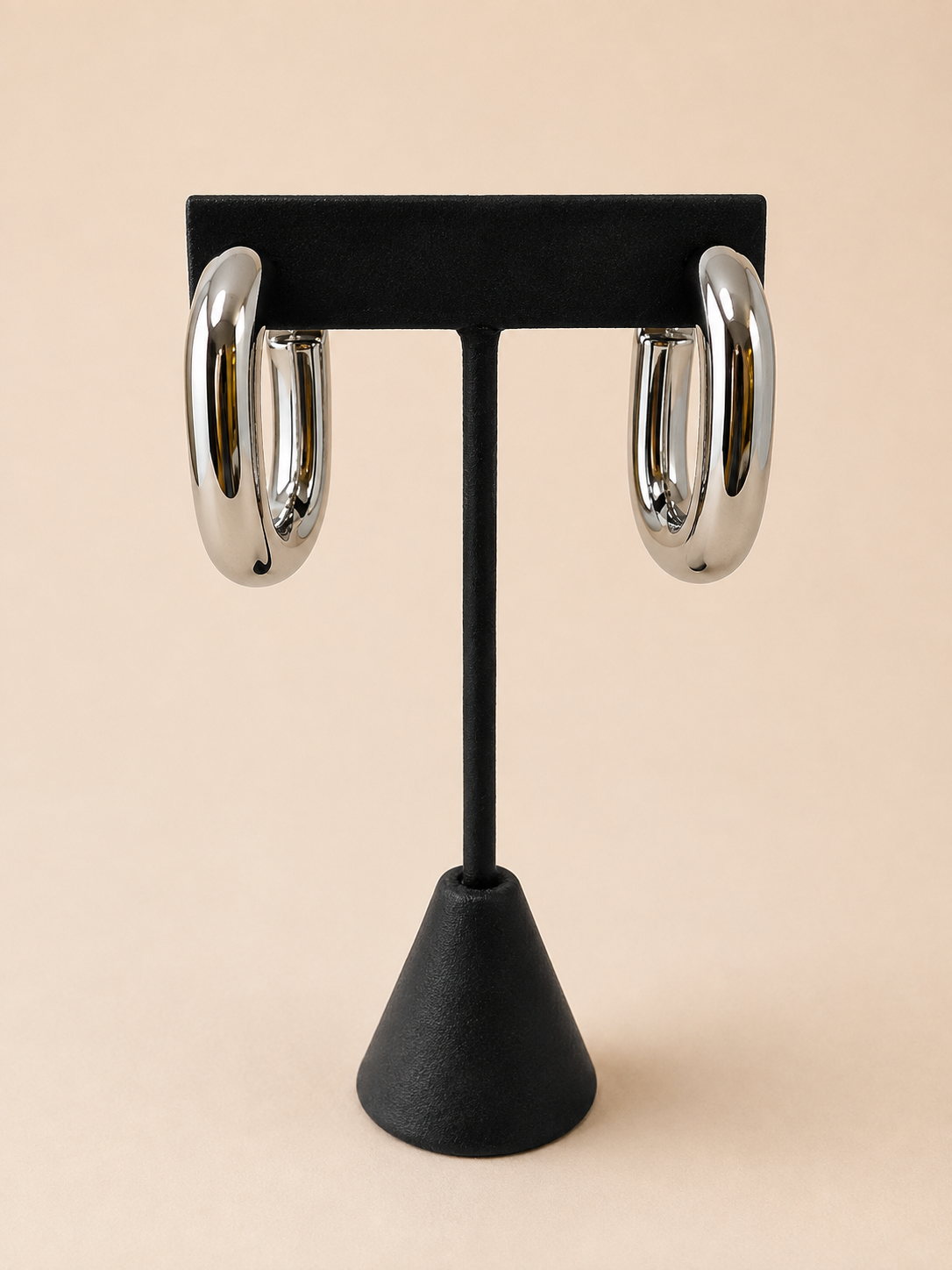 The Parker Earring