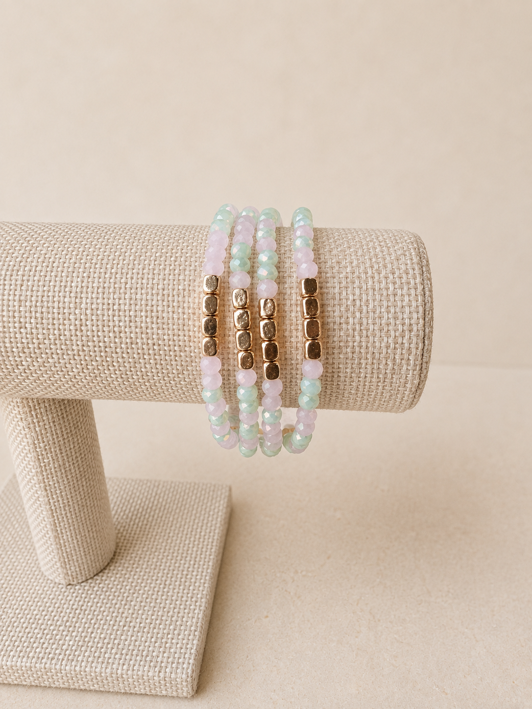 The Happy Days Bracelet
