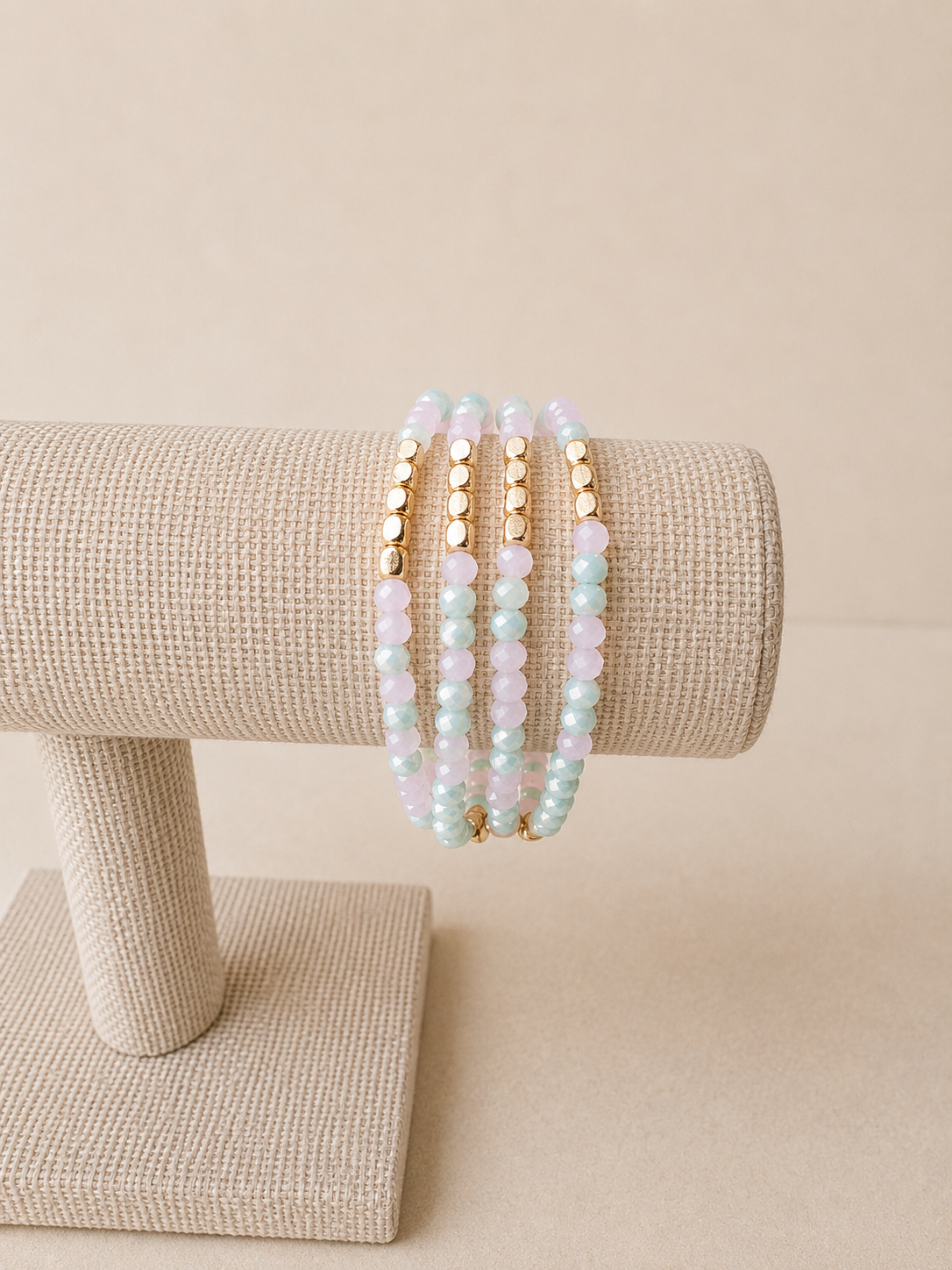 The Happy Days Bracelet