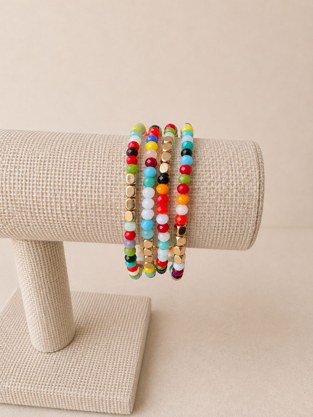 The Happy Days Bracelet